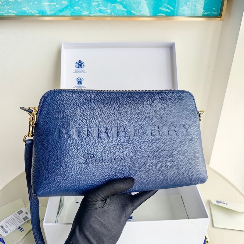 Burberry Wallets